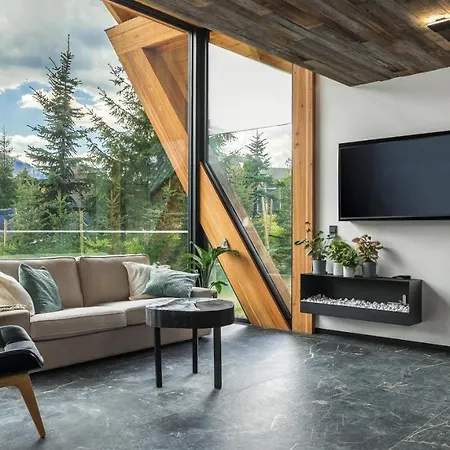 Landscape House Zakopane F By Rent Like