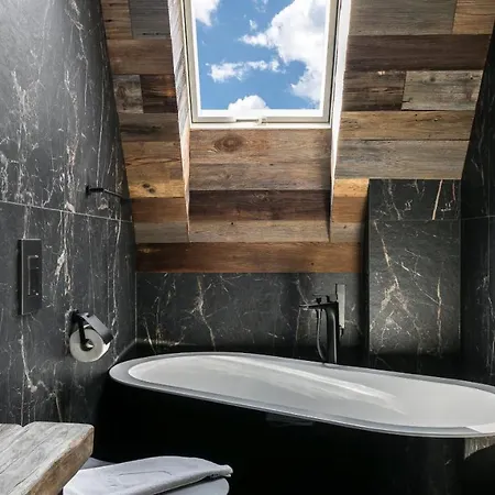 Prázdninový dům Landscape House Zakopane F By Rent Like Kościelisko